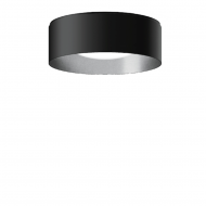 Bega Limburg Studio Line 50176.4 LED Ceiling 