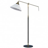 Le Klint 349 Floor Lamp 