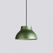 HAY PC Pendant Lights