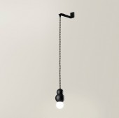 Michael Anastassiades Ball Light Bracket 