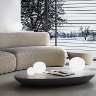 Lodes Volum Table Lamp