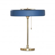 Bert Frank Revolve Table Lamp