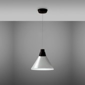 Fabbian Polair LED suspension 