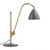 Bestlite BL1 Table Light 