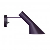 Louis Poulsen AJ Wall Light