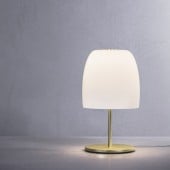 Prandina Notte Table Lamp