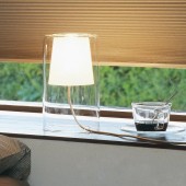Vibia Join 5066 table lamp
