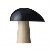 Fritz Hansen Night Owl Table Lamp