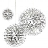 Moooi Raimond II Pendant Light