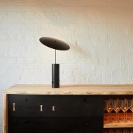 Innermost Parasol LED Table Lamp