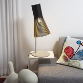 Secto 4220 Table Lamp