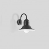 Bega 66411 LED Wall Light 