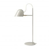 Orsjo Belysning Streck LED Table Lamp