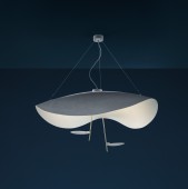 Catellani and Smith Lederam Lights