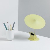 Wastberg Ile W153 LED Table Lamp