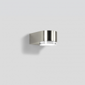 Bega Limburg 23264 LED Wall Light