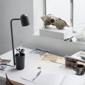 Northern Buddy Table Lamp