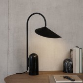 ferm LIVING Arum Table Lamp