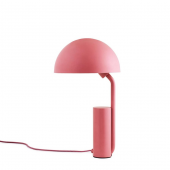 Normann Copenhagen Cap Table Lamp