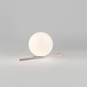 Michael Anastassiades Get Set Table Lamp