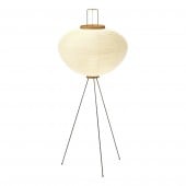 Vitra Akari 10A Floor Lamp