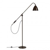 Bestlite BL4 Floor Light 