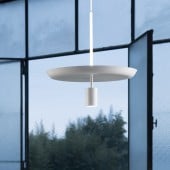 Prandina Landing S50 Pendant Light