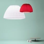 Axolight Bell Suspension Light