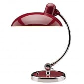 Fritz Hansen Kaiser Idell 6631 Luxus Table Lamp