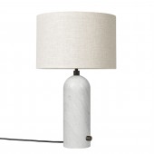 Gubi Gravity Table Lamp