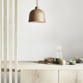 Muuto Grain Pendant Light 