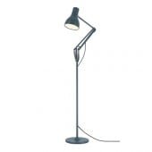 Anglepoise Type 75 Floor Lamp