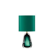 Porta Romana Perfume Table Lamp 