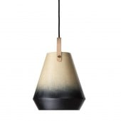 Orsjo Belysning Konkret Pendant Light