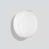 Bega Limburg 50598 LED Ceiling/Wall Light