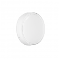 Bega Limburg 50598 LED Ceiling/Wall Light