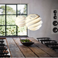 Le Klint Swirl 3 Pendant 