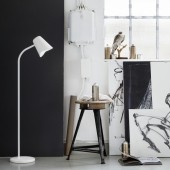 Northern Me Floor Lamp