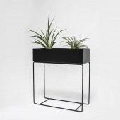 ferm LIVING Plant Box