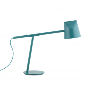 Normann Copenhagen Moment LED Table Light