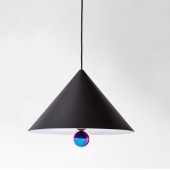 Petite Friture Cherry Pendant Light