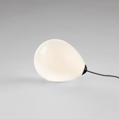 Michael Anastassiades On my Mind Table/Floor Light 