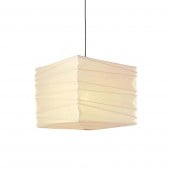 Vitra Akari 45X pendant light