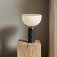 New Works Kizu Table Lamp 