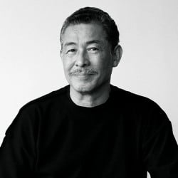 Image of Issey Miyake