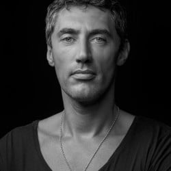 Edward van Vliet