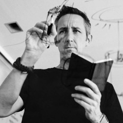 Scott Wilson / Image Credits: artemide