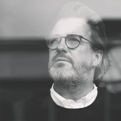 Olafur Eliasson / Image Credits: Louis Poulsen