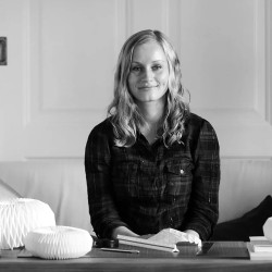 Image of Lise Navne