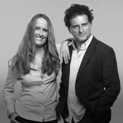 Andrea Quaglio & Manuela Simonelli / Image Credits: Artemide